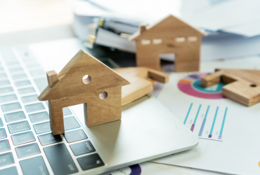 Maison ou appartement : quel type de logement choisir pour un investissement locatif ?