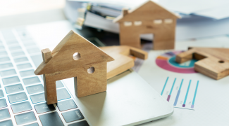 Maison ou appartement : quel type de logement choisir pour un investissement locatif ?