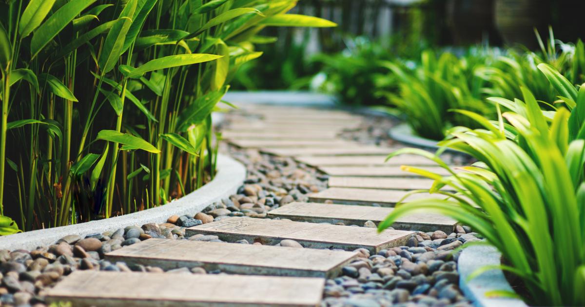 Jardin zen : Comment créer un espace détente dans votre jardin?